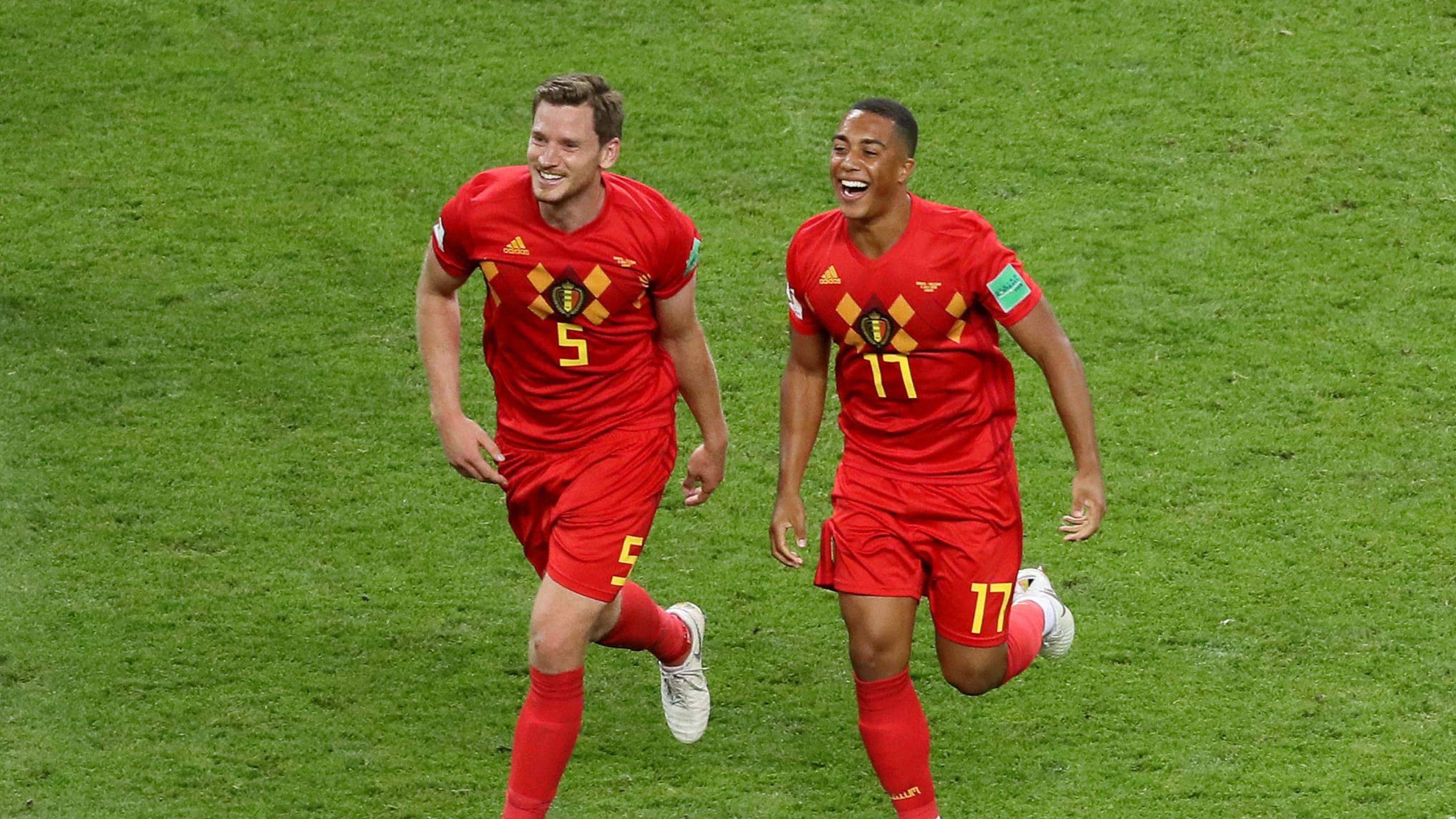 关于欧预赛比赛收视率飙升，赛事备受瞩目的信息