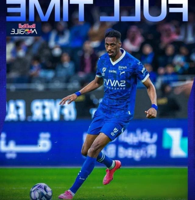 切尔西前景黯淡！难以负重逆袭