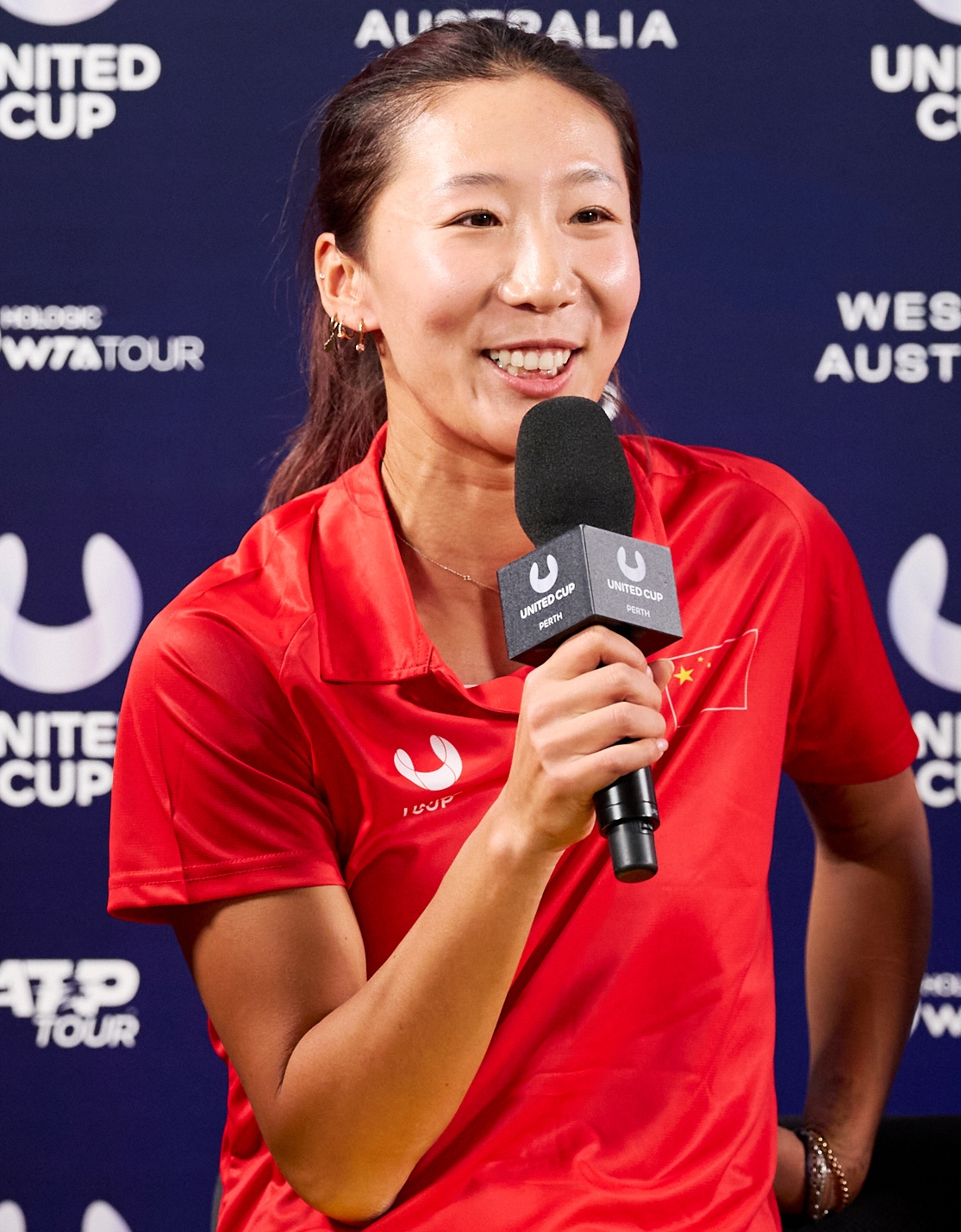 关于黑龙江队完胜强敌：提升排名势头强劲的信息