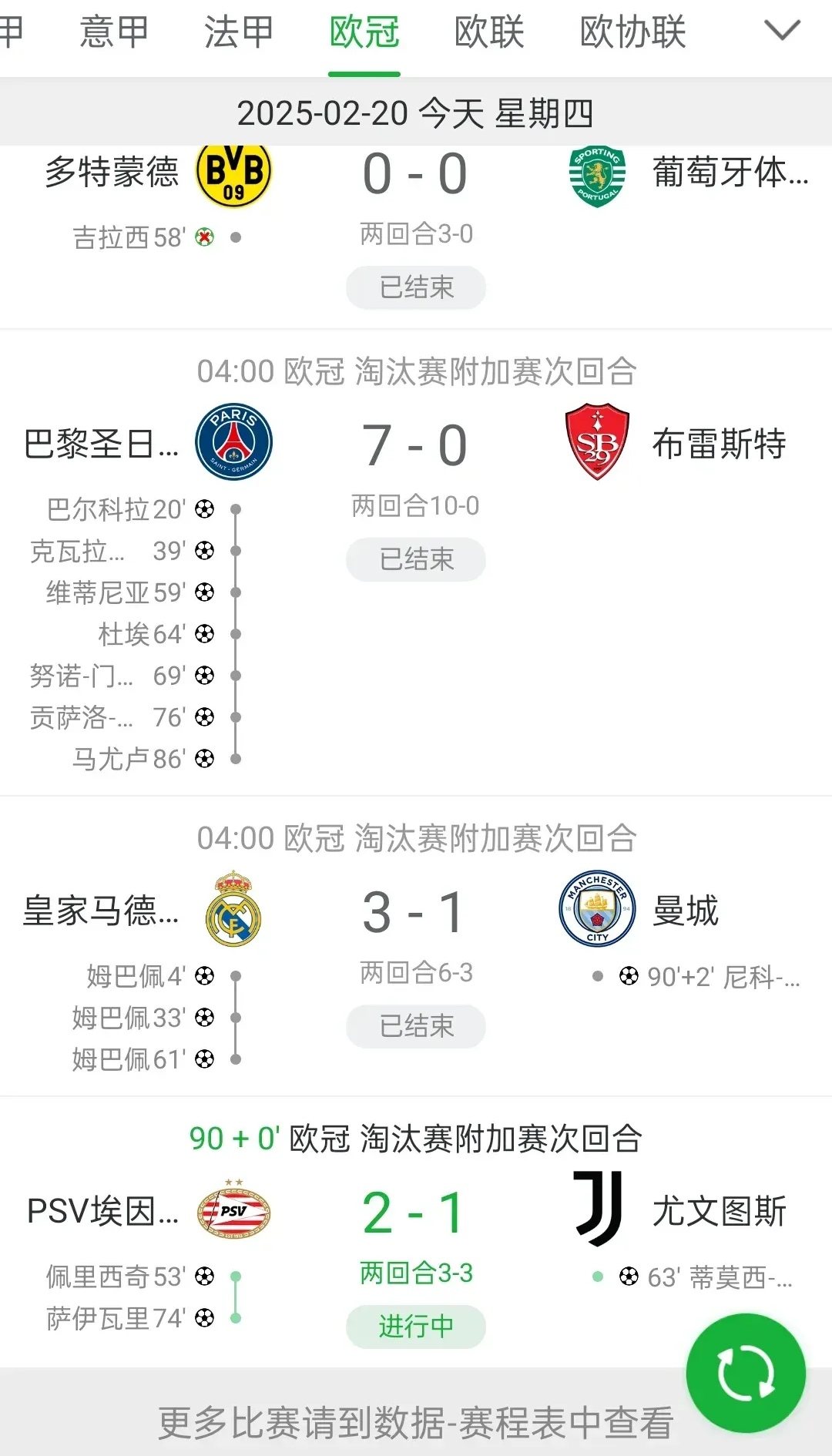 欧预赛紧张气氛，球队策略高明，带来胜果的简单介绍