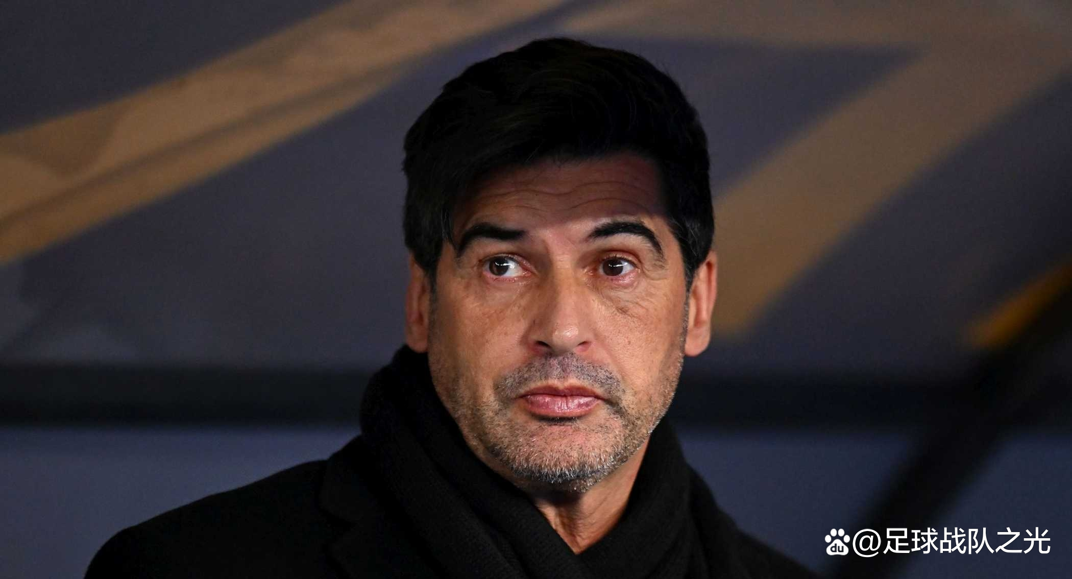 包含里昂主场战胜雷恩，豪取五连胜的词条