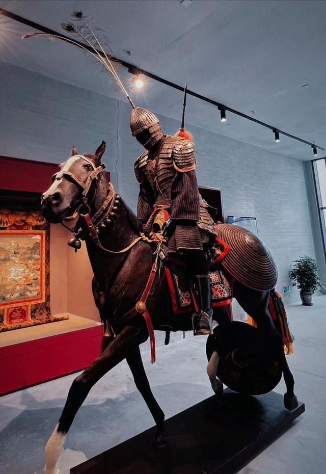 包含人再胜奇才，西摩尔斯分横扫的词条