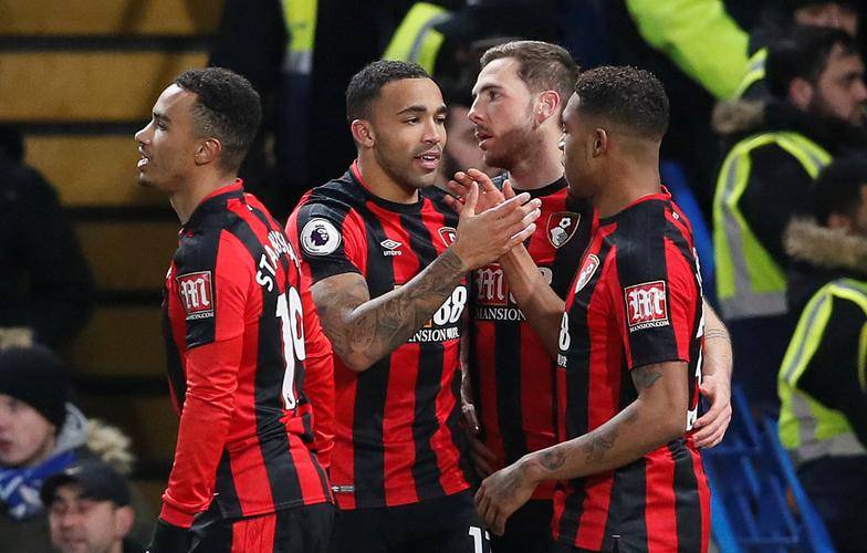 关于狼队胜利志得意满，士气高涨积极备战的信息