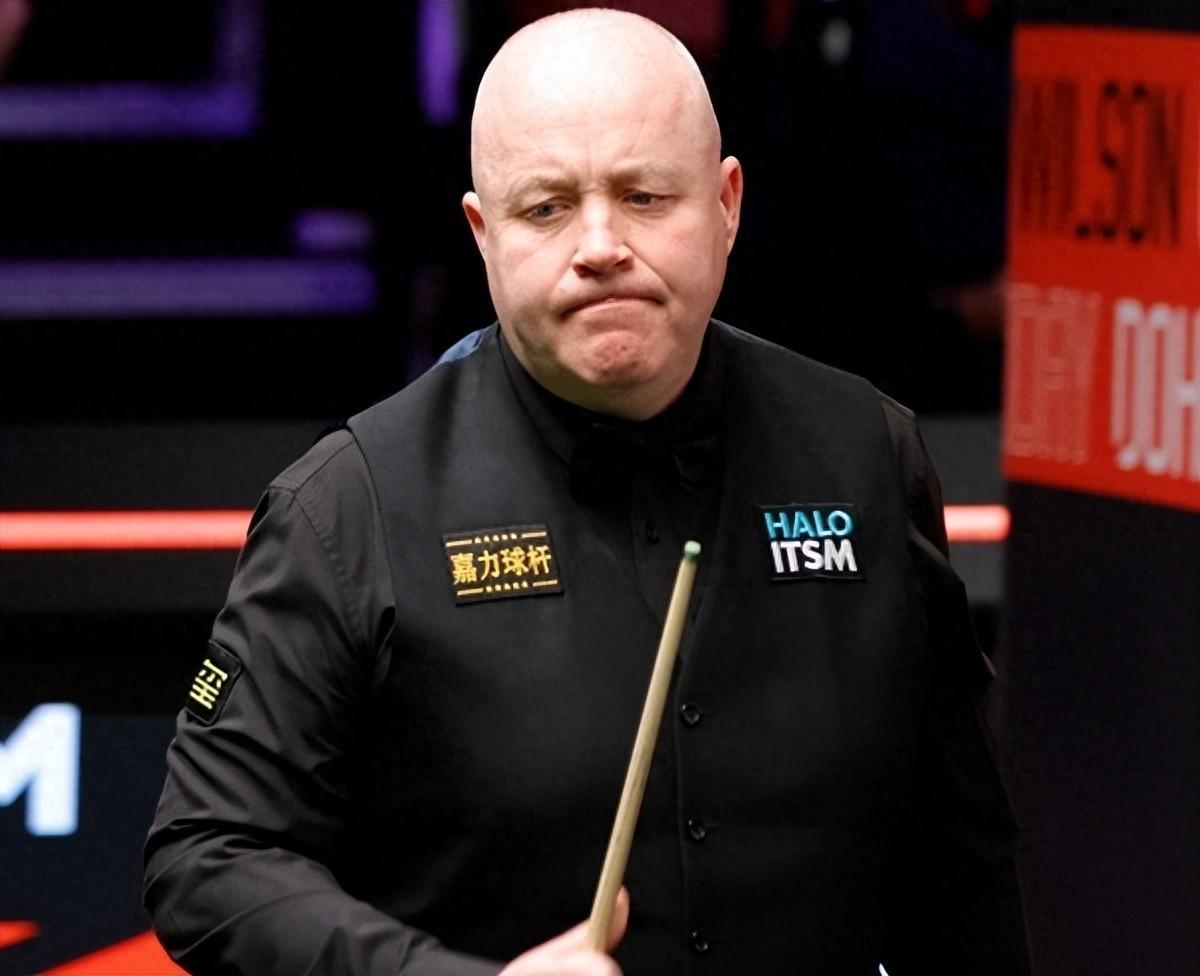 包含河北神华对决福建海鸥，胜局将属于哪支球队？的词条