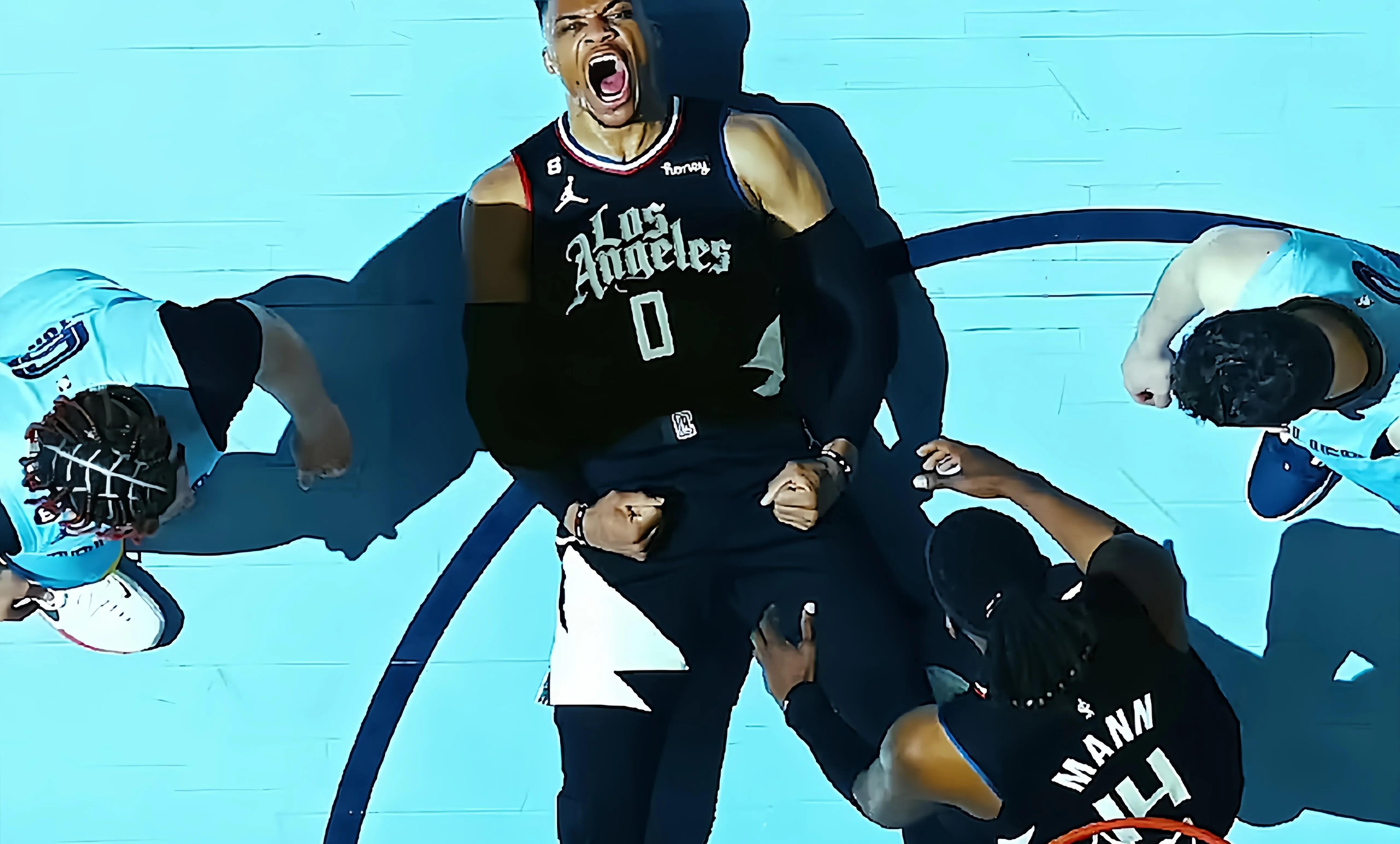 关于浓眉哥复出首战，猛龙状态火爆，刷新队史纪录成为焦点！的信息