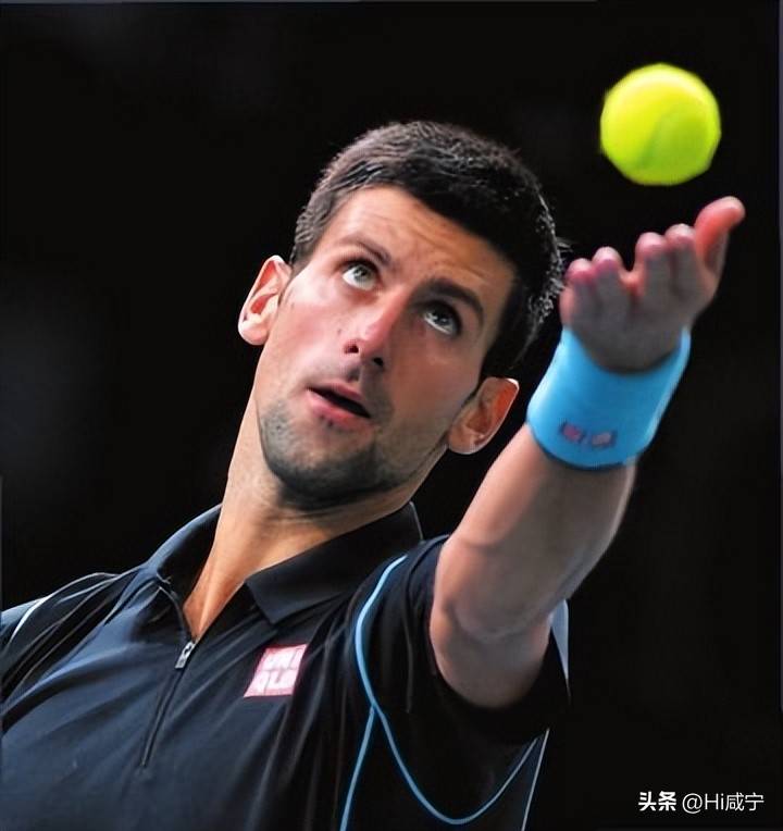 关于德约科维奇回归赛场，势不可挡首场状态亮眼，勇士观众沸腾！的信息