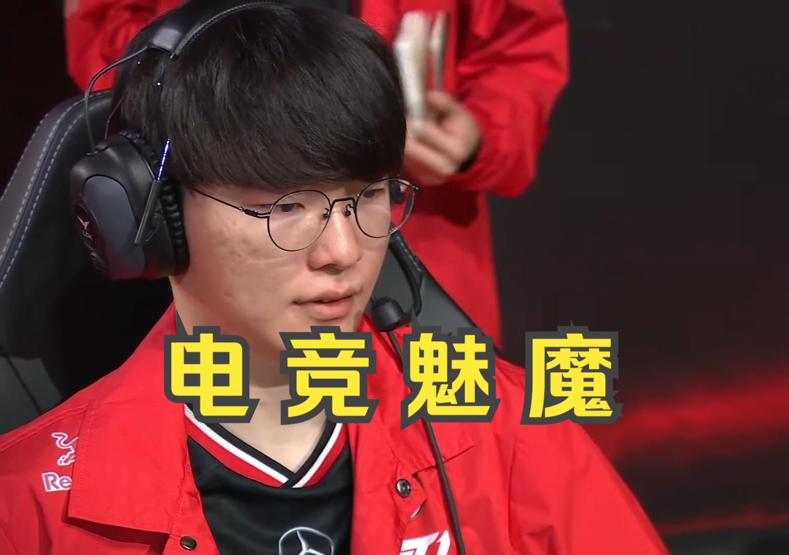 包含Faker遭遇五连败，日本队教练面临压力！的词条